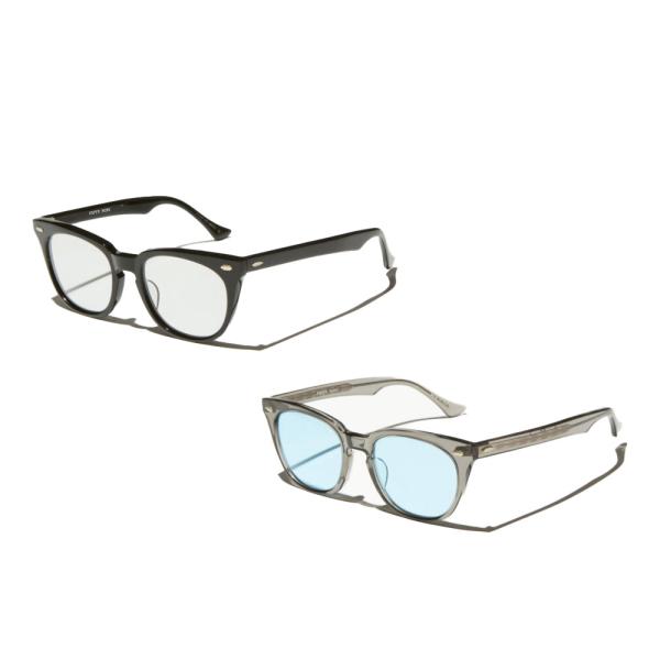 RADIALL ラディアル Fifty Nine SUNGLASSES RAD-GLS002 サング...