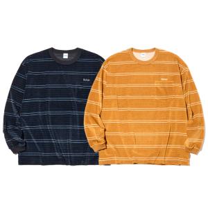 RADIALL ラディアル Hitsville ...の商品画像