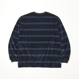 RADIALL ラディアル Hitsville...の詳細画像4