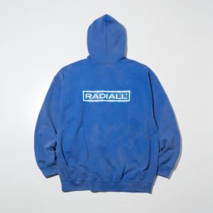 RADIALL ラディアル Wheels ZI...の詳細画像4