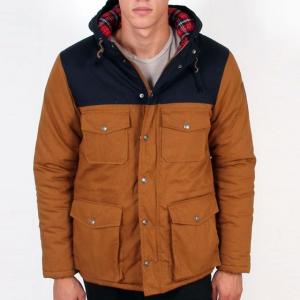 Battleline Redsoul レッドソウル ブランド Yahoo ショッピング