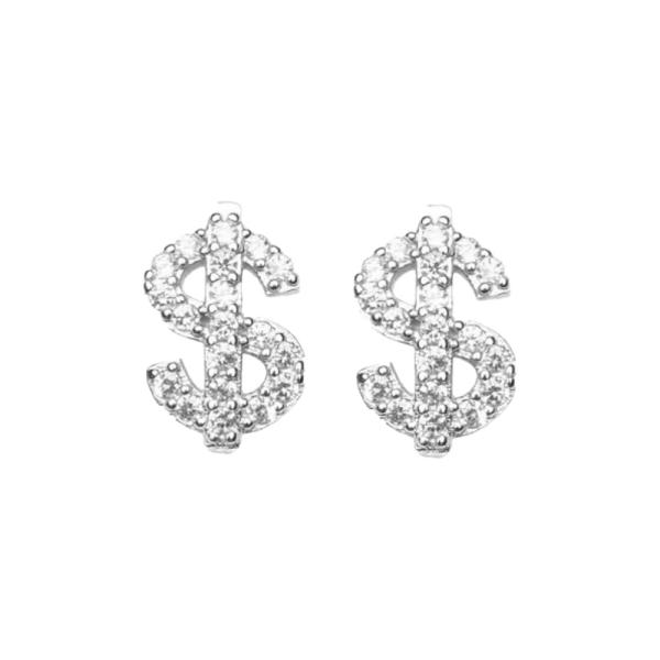 $ole only ソールオンリー $ole only $ Set of 2 earrings No...