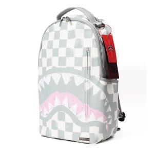 SPRAY GROUND スプレーグラウンド MINION AND SPRAYGROUND SIGN
