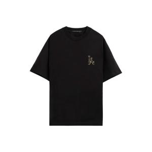 STAMPD（スタンプド） Tシャツ Los Angeles Varsity Relaxed Tee