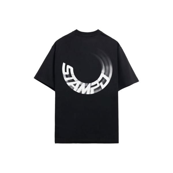 STAMPD スタンプド Stampd Speed Relaxed Tee M4016TE Tシャツ...