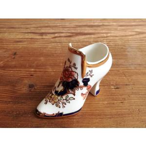 靴 シャーロックホームズの商品一覧 通販 Yahoo ショッピング