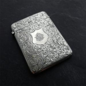 レースのエヴァンタイユ レース 扇子 フランスアンティーク : BAU