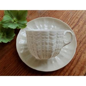 Spode Susie Cooper スージークーパー プランタン 小花 カップ