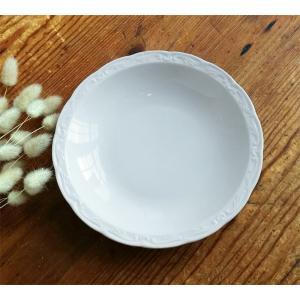 ボヘミアングラス ドクター人形 シリーズ 眼科医 : Combing Earth