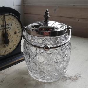 オールド バカラ ナイフレスト ○ 箸置き カタログ掲載品 ホネ 骨