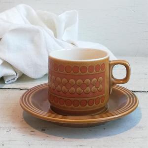 Hornsea Cat ソルト & ペッパー セット Teal イギリス 輸入 雑貨 ミッドセンチュリー 英国 ホーンジー レトロ おしゃれ 80866 Hornsea Cat ソルト & ペッパー セット Teal イギリス 輸入 雑貨