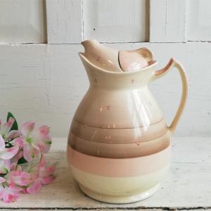 Spode Susie Cooper スージークーパー プランタン 小花 カップ