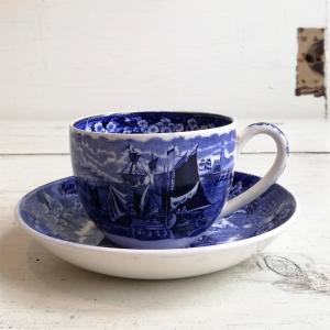 Spode スポード カンタベリー シュガーボウル : SELECTORS ONLINE