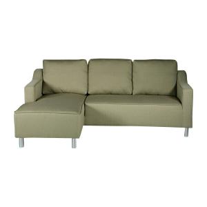 unico ウニコ 2Pソファ MARKS マークス 2シーター ファブリック