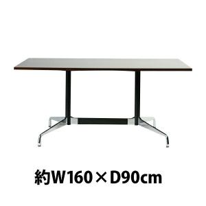 イームズ コントラクトベーステーブル コントラクトテーブル イームズ