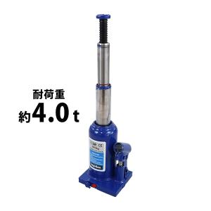建築ジャッキ用 天座 ナベヤ KJ55-TZ (61-7168-87) : A1ショップ 土日 