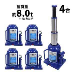 みのる産業 マット苗箱洗浄器 ニューラクリーン LSC-4C マット苗箱・土