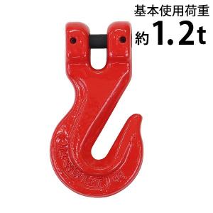 KANSAIシャックル3.5tー12個セット KANSAIシャックル3.5tーー12個セット