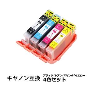 Canon純正品CRG-416シアンマゼンタイエロー各1本