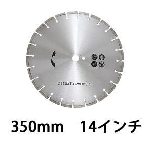 理研ダイヤモンド工業 レーザードライ コンクリート用