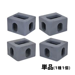 ▽▽ 日野トレーディング タフレバー レバーブロック 1.0t NSLB-10