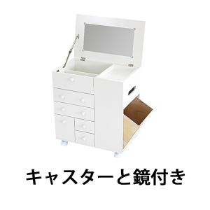 送料無料 シュウウエムラ メイクアップ ボックス N 国内正規品 SHU