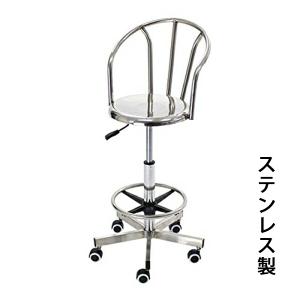 ニトリ（NITORI） カウンターチェア(HO103 DBR/BK) : ニトリ Yahoo!店