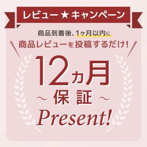 ダイニングチェア 天然木 アッシュウッド 1脚...の詳細画像1