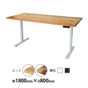 天板 デスク テーブル 天板のみ パイン材 W1600×D800×H30mm 天板 デスク テーブル 天板のみ パイン材 W1600×D800×H30mm