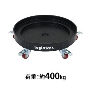 ステンレスクローズドラム缶 わけあり品(中古・洗浄品) 200L : 岡本