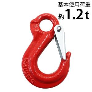 ⭐️新品　マーテック 吊治具 スイベルフック（ラッチロック）2t用 12個セット lbk_1024x1024.jpg?v=1690265416