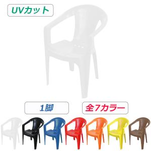リトルタイクス ガーデン チェア レッド プラスチック プール ビーチ