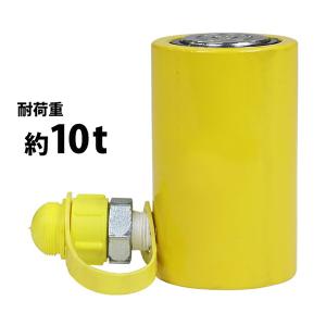 エナパック フランジスプレッダー FSM8 電動 油圧 空圧工具 油圧 エナパック フランジスプレッダー FSM8 電動 油圧 空圧工具 油圧