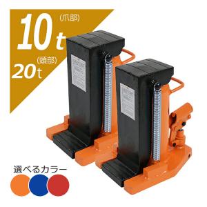 アネスト岩田　エアーダブルアクションサンダー TL9565 ダブルアクションサンダー | アネスト岩田公式通販