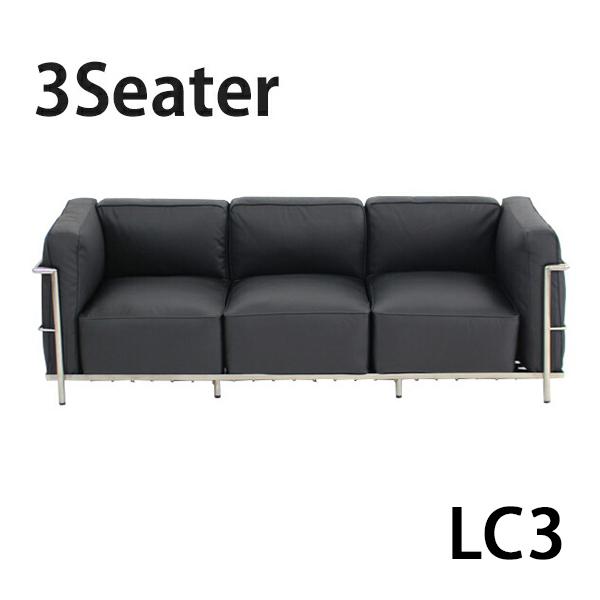 コルビジェデザイン コルビュジェデザイン コルビジエデザイン コルビュジエデザイン LC3 3P 3...