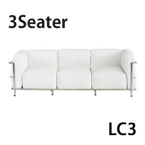 コルビジェデザイン コルビュジェデザイン コルビジエデザイン