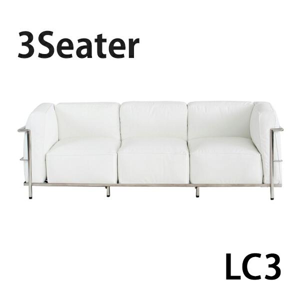 コルビジェデザイン コルビュジェデザイン コルビジエデザイン コルビュジエデザイン LC3 3P 3...