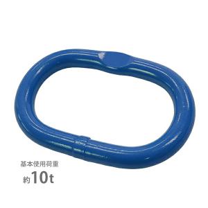 ペアコイル2分3分 2巻セット 20m 旭菱チューブ アサヒKRTチューブ