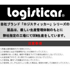 マスターリンク 使用荷重約1.6t 約1600...の詳細画像4