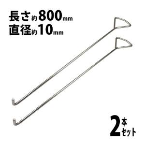 SHARP（シャープ） 【AN-110FS1】 フロアスタンド 液晶テレビ（AQUOS
