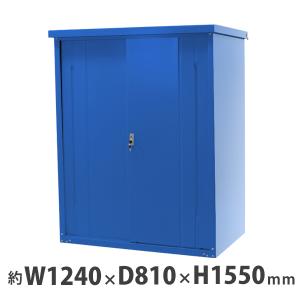 銀製　喜山作　鳥　置物　約71g　ガラスケース付　M　R7496B 銀製 喜山作 鳥 置物 約71g ガラスケース付 M R7496B Yahoo