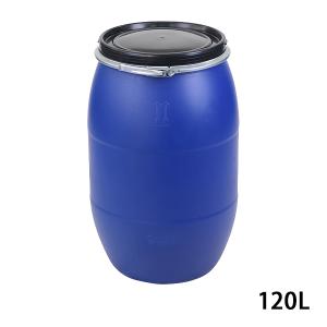 スノコ　SUNOCO 200L 空ドラム　ドラム　ドラム缶　空ドラム缶 引取可 スノコ SUNOCO 200L 空ドラム ドラム ドラム缶 空ドラム缶 引取可
