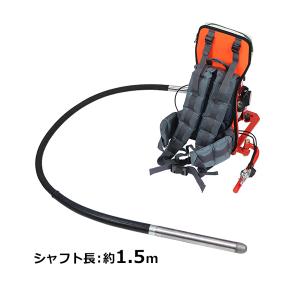 ☆中古品☆mikasa ミカサ 高周波バイブレータ 先端部約30φ