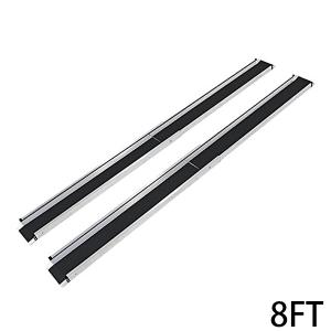 ESKスライドスロープ（2本1組） / ESK300R 3mRタイプ（イースト