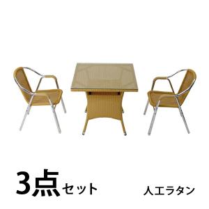 イケア（IKEA） 【IKEA】APPLARO エップラロー 折りたたみテーブル＋