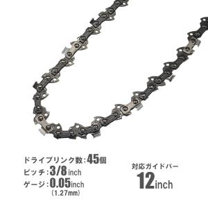 オレリー基本セット　５点 ソーチェン ソーチェーン オレゴン製 OREGON ハイグレードモデル