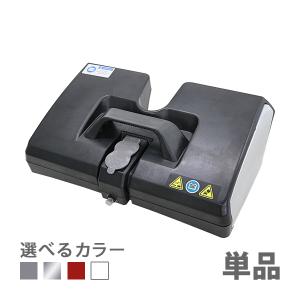 電動シニアカート用予備バッテリー 充電 交換 バッテリー