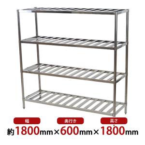 ステンレス製平棚　吊棚 1200×300 ③ ステンレス製 棚 シェルフ キッチン平棚 幅約900mmx奥行約300mmx高さ