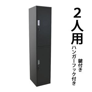 豊國工業 更衣室用ロッカー TLK-S1S ホワイトグレー 重量21.2kg 豊國工業 更衣室用ロッカー TLK-S1S ホワイトグレー 重量21.2kg