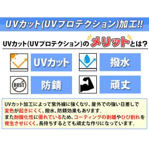 ロッカー おしゃれ スチール シューズボックス...の詳細画像4